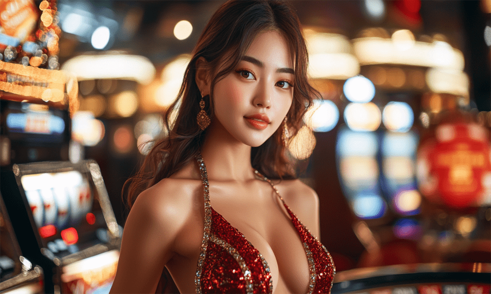 bet 68