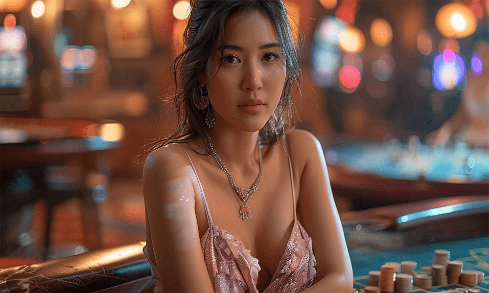 6／77 là màu gì
