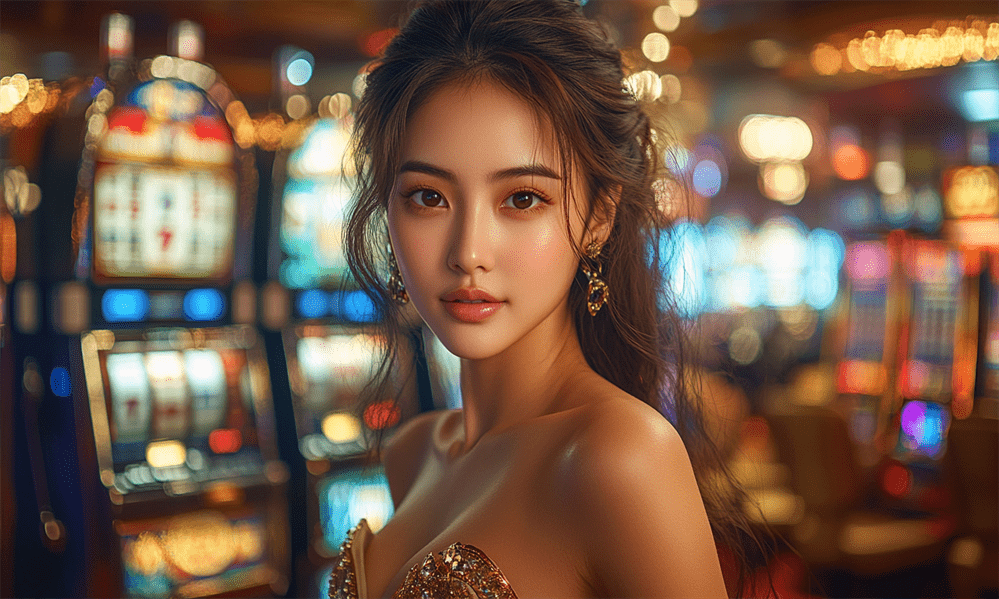 777win bet