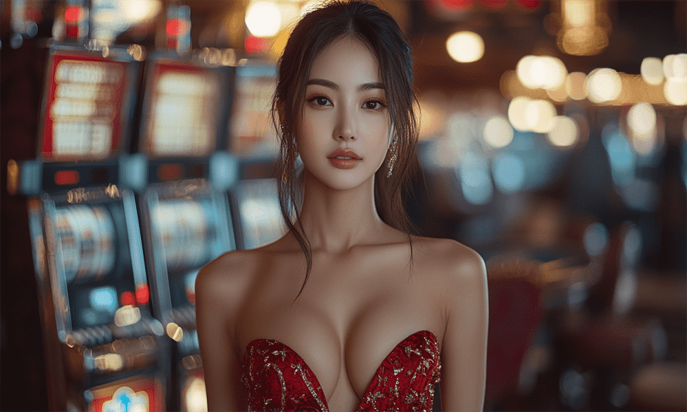 ae3888 casino