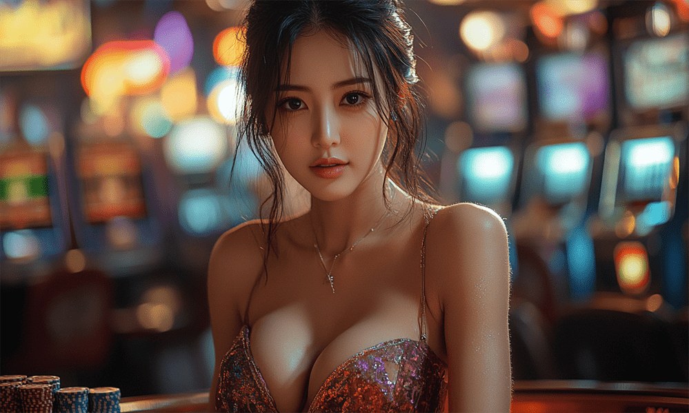 77 bet.com