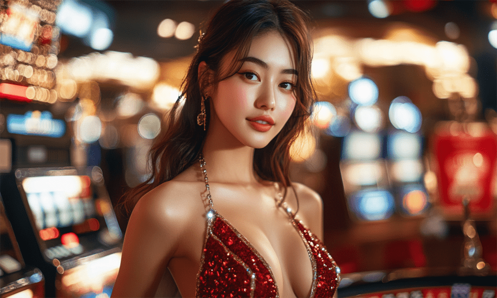 sun52 club casino