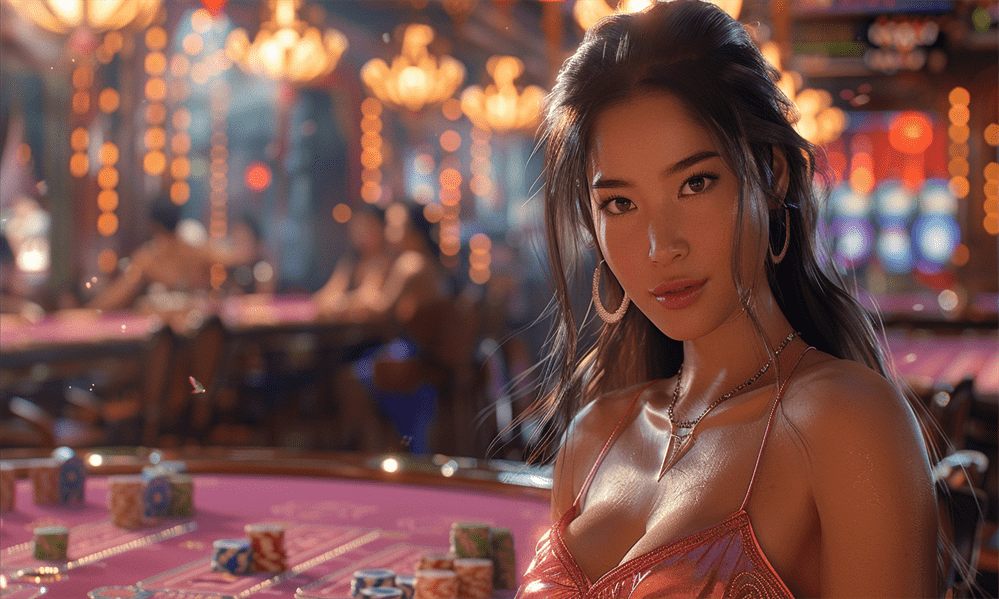 bajilivecasino