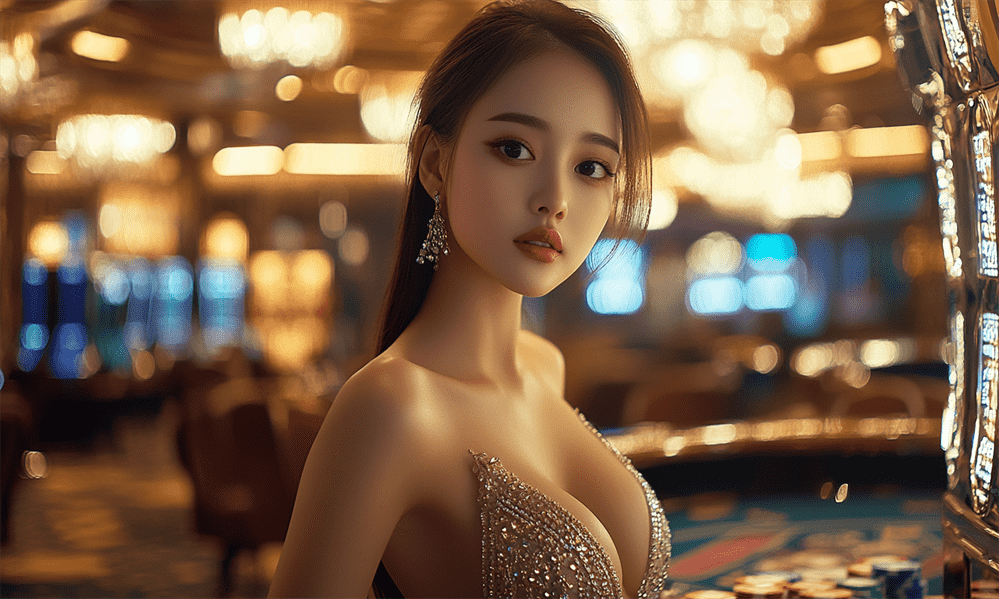 bệnh viện công nghệ 88