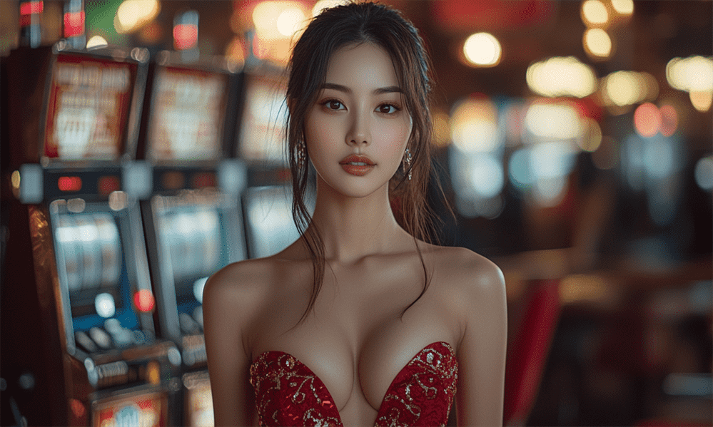 679king sòng bạc