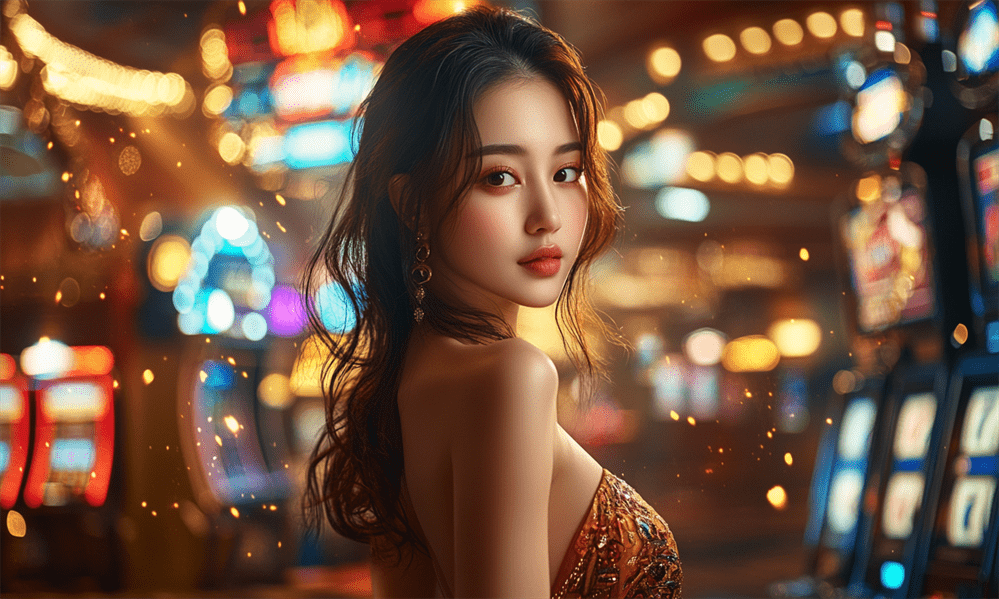 bàn bệt