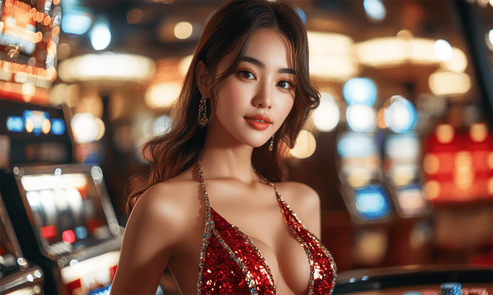 2bong88 casino