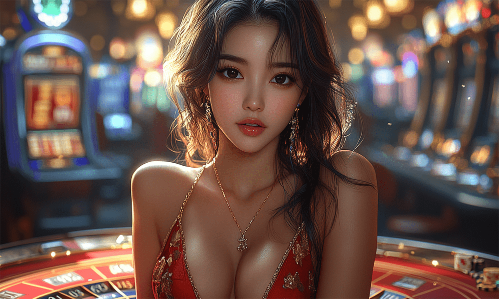300usd to vnd