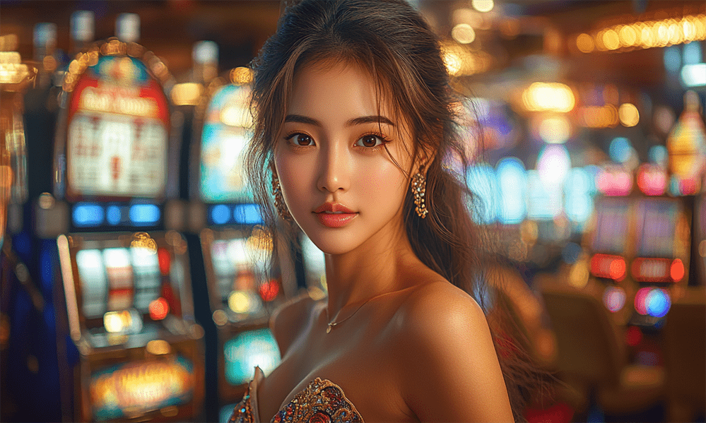baccarat betting strategy