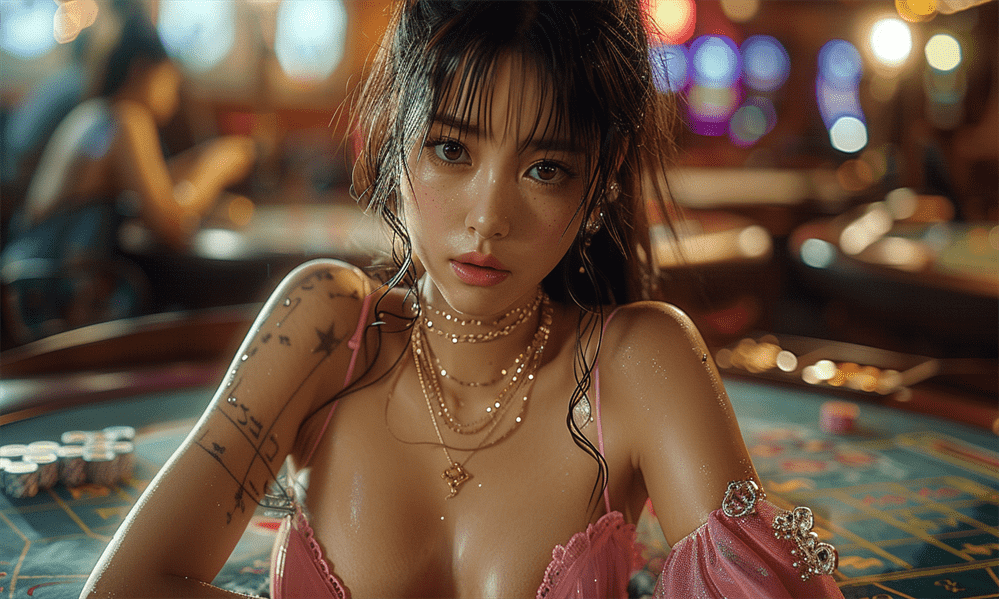 188 casino