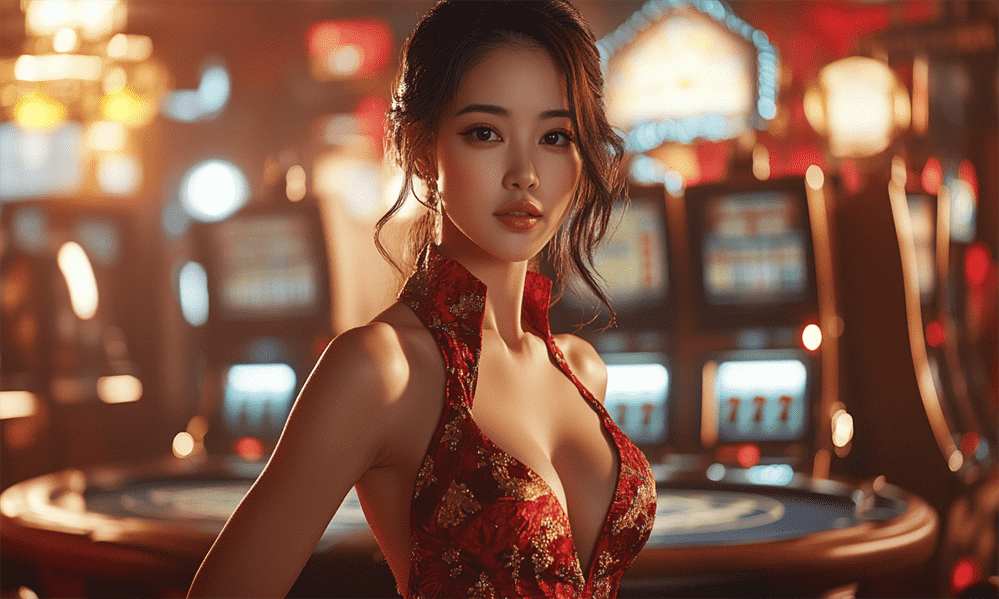 keo nha cai 5 xyz