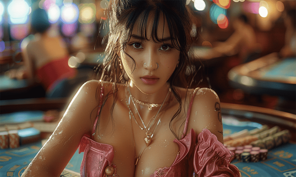 8xbet .com