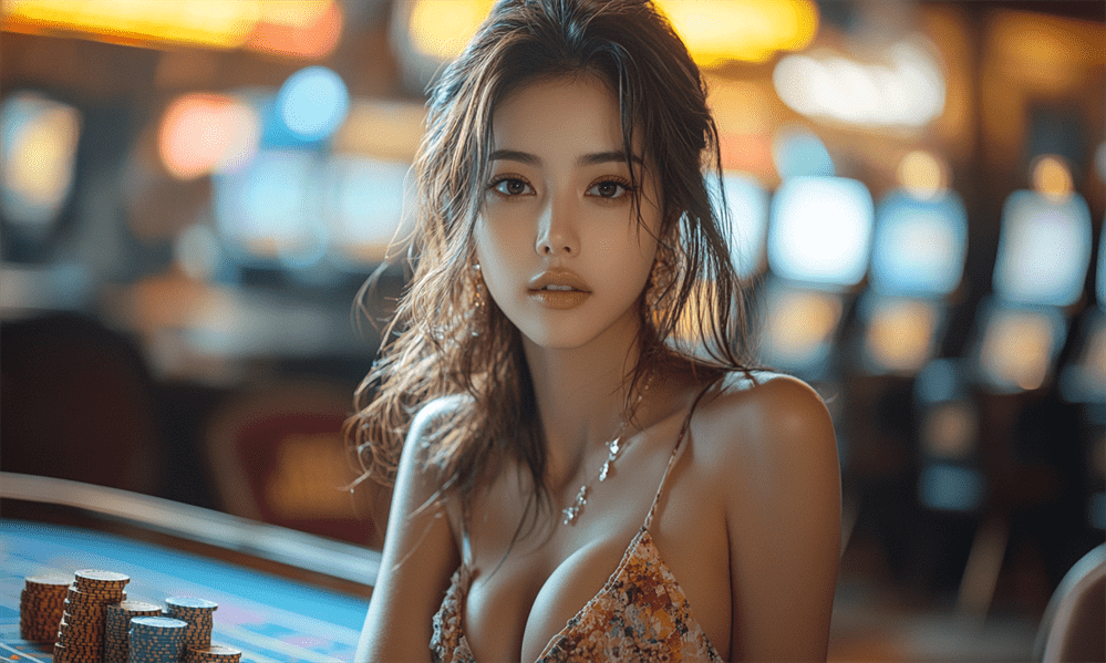 365.net